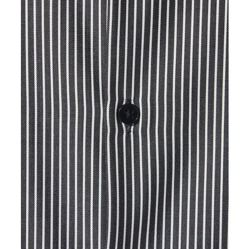 상품이미지6