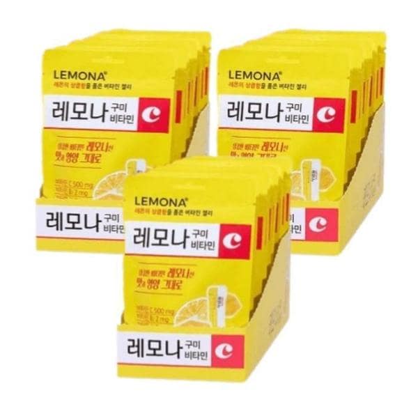 확대된 대표 상품이미지1