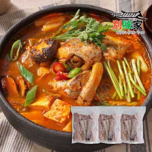 상품 이미지4