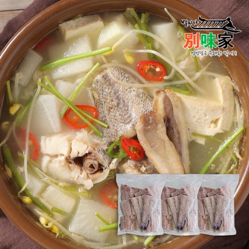 상품 이미지5