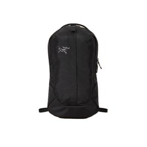 [공식판매처] FW26 베로 20 백팩 ABQFU11263
