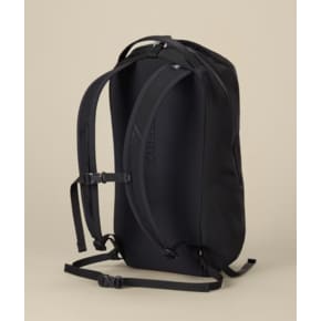 [공식판매처] FW26 베로 20 백팩 ABQFU11263