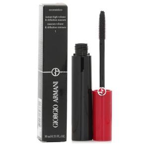 조르지오 아르마니 이첸트리코 마스카라 - 1 10ml