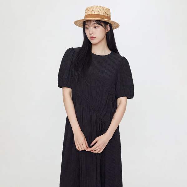 상품이미지3