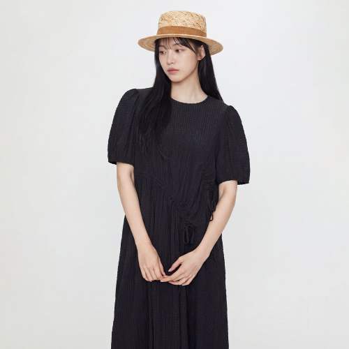 상품이미지3