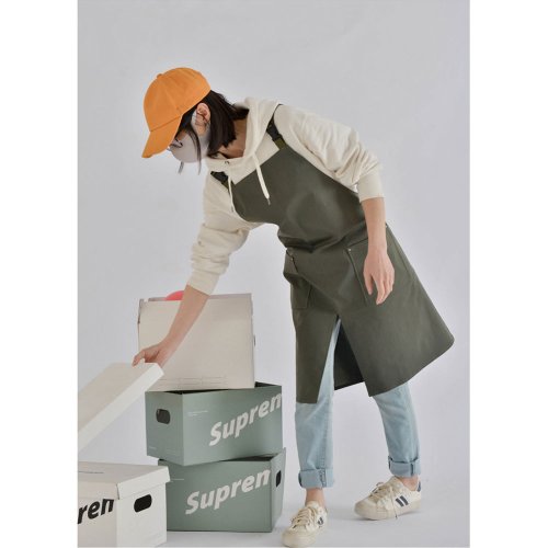 상품이미지2