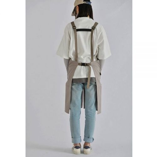 상품이미지3