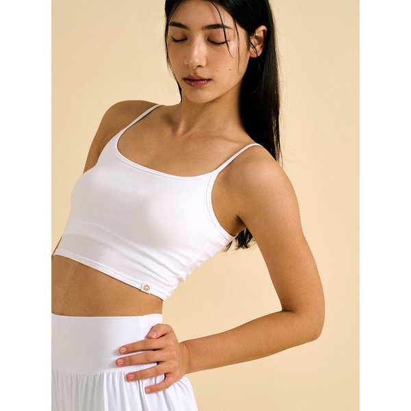 확대된 대표 Main Image