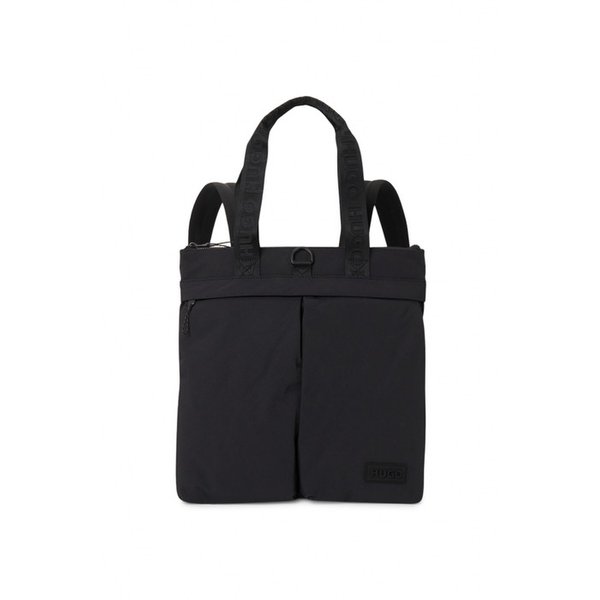 BOSS 보스 남성 백팩 50551789 001