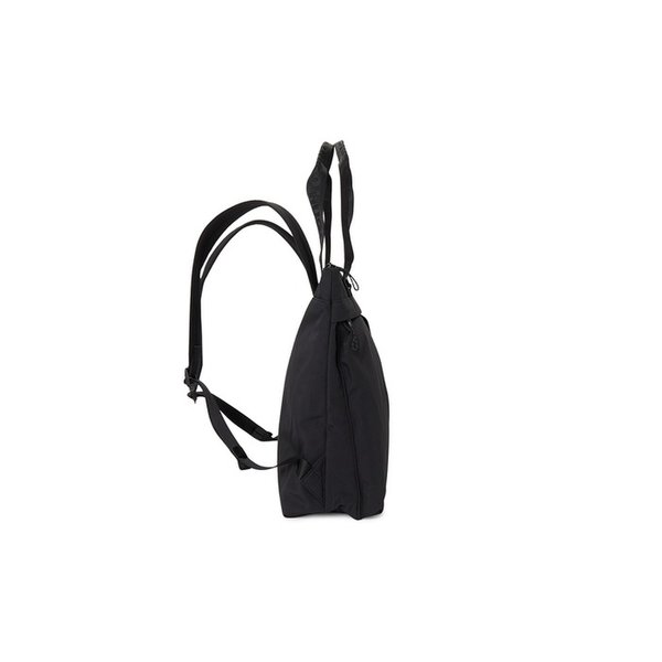 BOSS 보스 남성 백팩 50551789 001