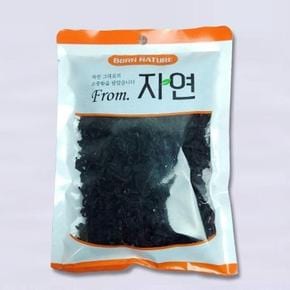 VGC 자른미역 80g 마트판매용 편의점건어물 (S45974161)
