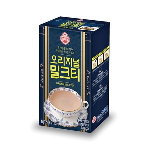 이미지2