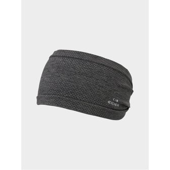 아이더 [부산점] 심리스 헤드밴드 DUA26912