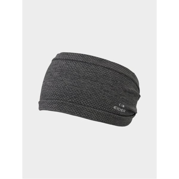 [부산점] 심리스 헤드밴드 DUA26912