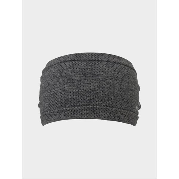 [부산점] 심리스 헤드밴드 DUA26912