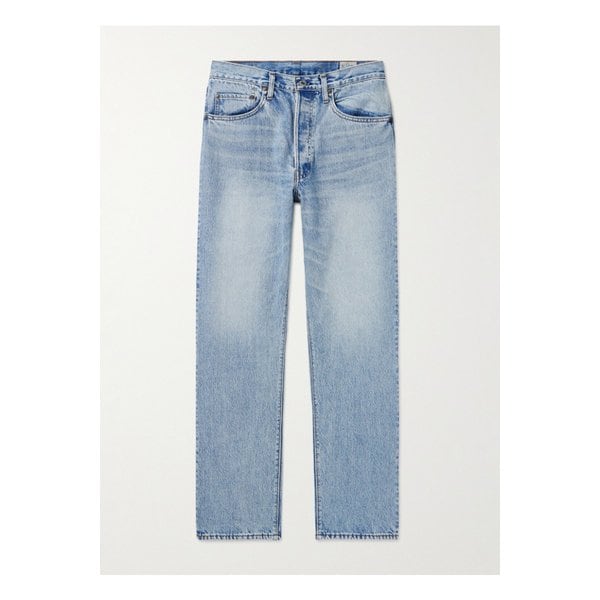 105 스트레이트 진 1647597318950161