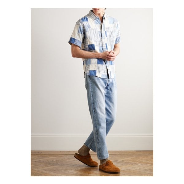 105 스트레이트 진 1647597318950161