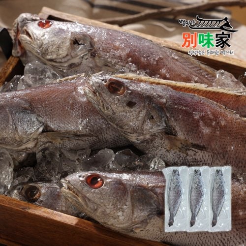 상품 이미지2