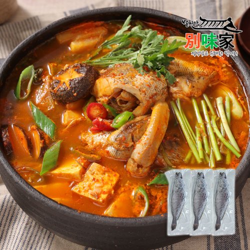 상품 이미지5