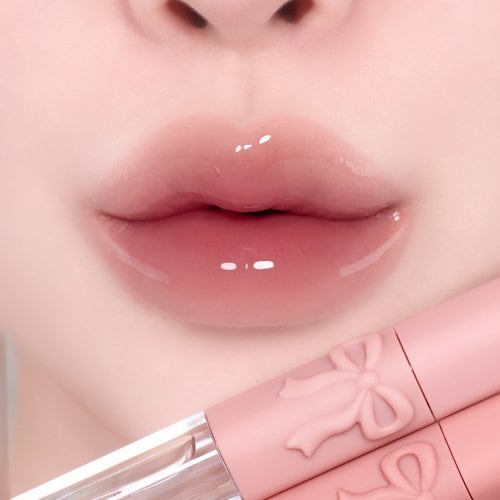 상품이미지2