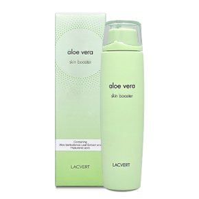 라끄베르 알로에 베라 스킨 부스터 220ml_P425596374