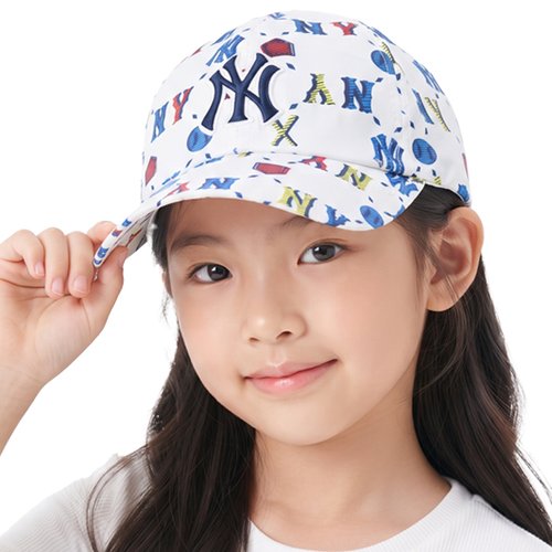 상품 이미지 1
