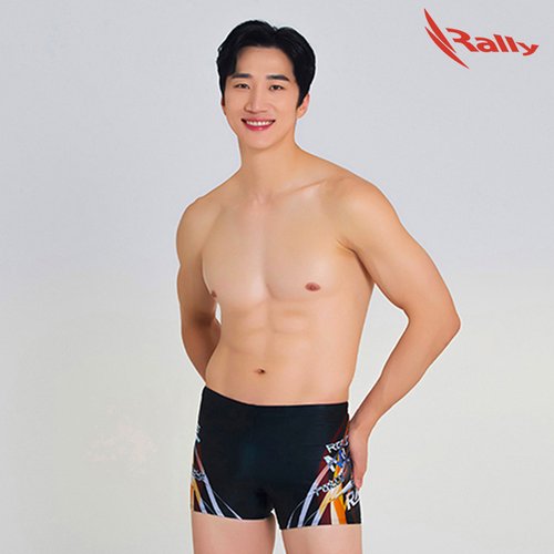상품 이미지1