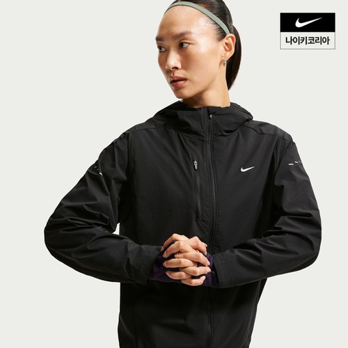 상품 이미지3