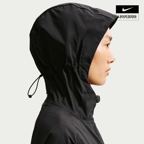 상품 이미지8