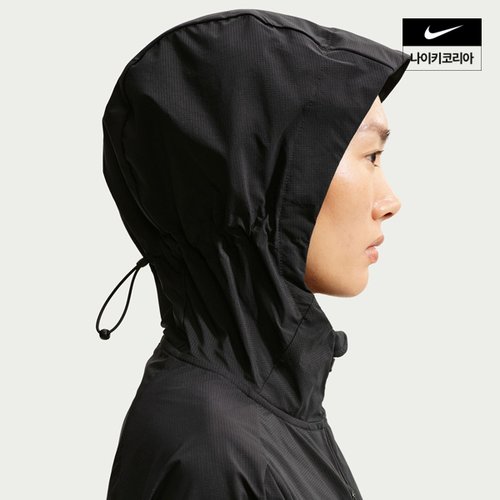 상품 이미지8
