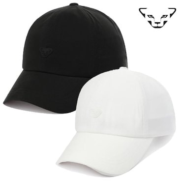 다이나핏 여성용 이지핏 우먼스 볼캡  YWA23C14 QSDA