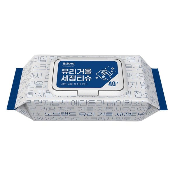 상품 이미지1