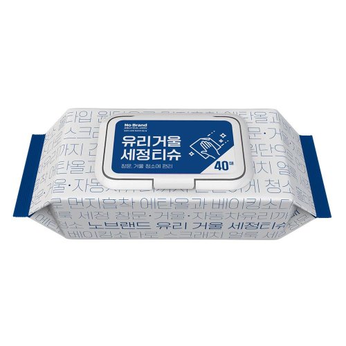상품 이미지1