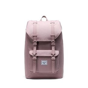 독일 허쉘 백팩 Herschel Little America MidVolume Backpack 1388115