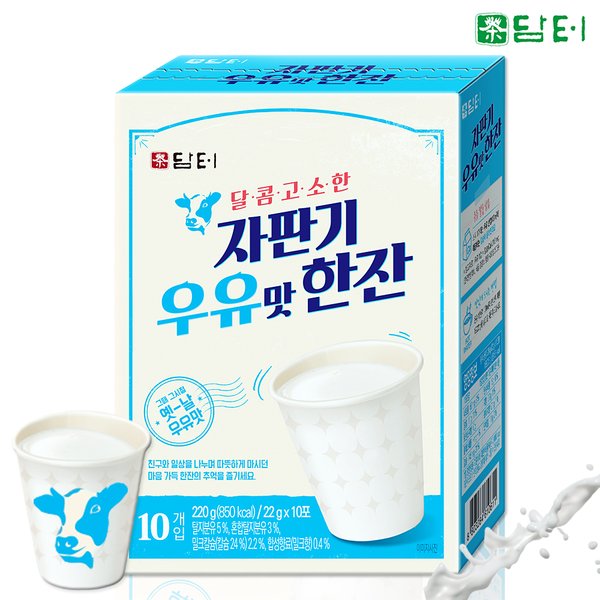 상품이미지1