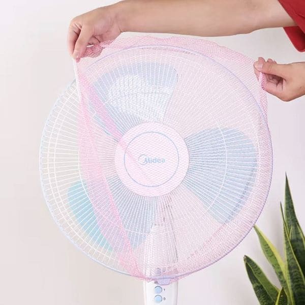 확대된 대표 상품이미지1