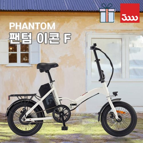 상품이미지1
