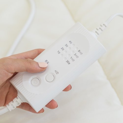 상품이미지5