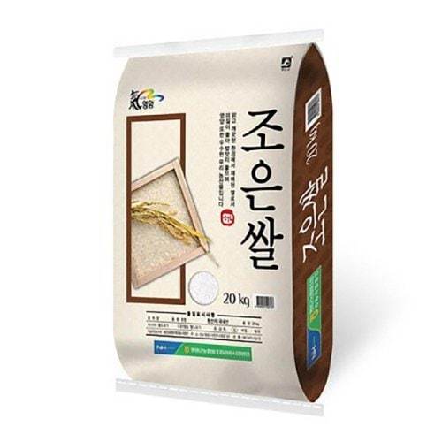 상품이미지1