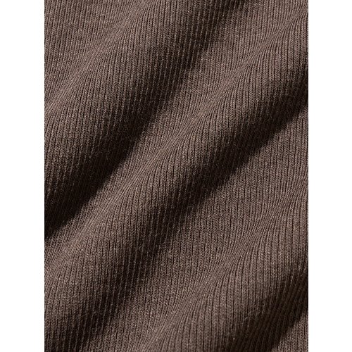 Add Image 1