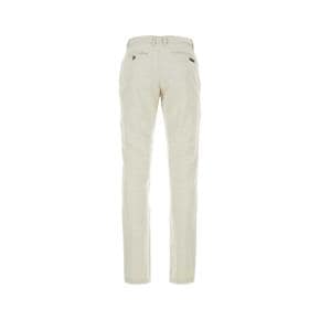 PANTS Trousers 1616 PLAGE Beige o Tan