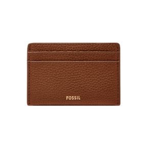 [공식본사정품] 파슬 SL10114200 (Logan) 로건 카드지갑