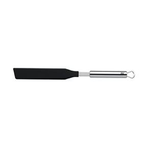 독일 WMF 뒤집개 주방용품 787438 Crepe Spatula 33 cm Profi Plus Cromargan Stainless Steel P