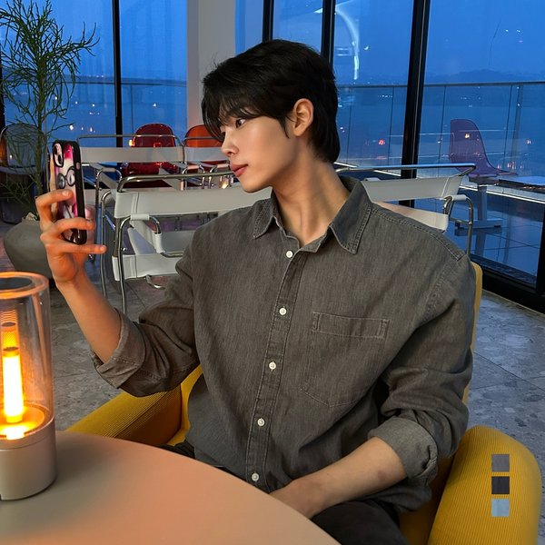 확대된 대표 대표이미지