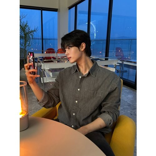 추가7이미지
