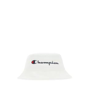 버킷햇 805556 WW001 WHITE