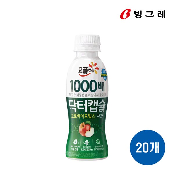 확대된 대표 메인이미지