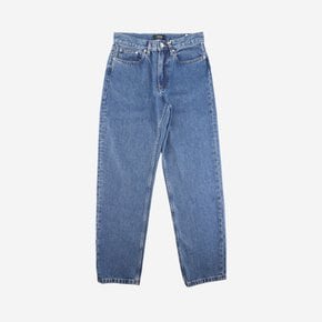 여성 APC Martin Jeans 마틴 진 청바지(COGWD F09122 IAL)