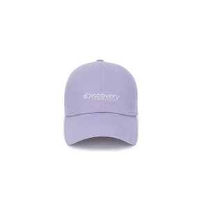 어썸 볼캡 (VIOLET2)