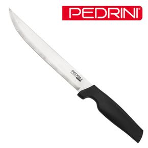 [페드리니] 액티브  카빙 나이프 20cm (PDR-0309-420)[35295253]